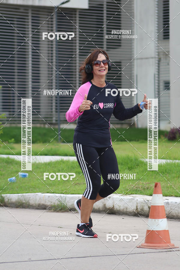 Buy your photos of the eventV CICORRE - Campus UFPE - Recife on Fotop