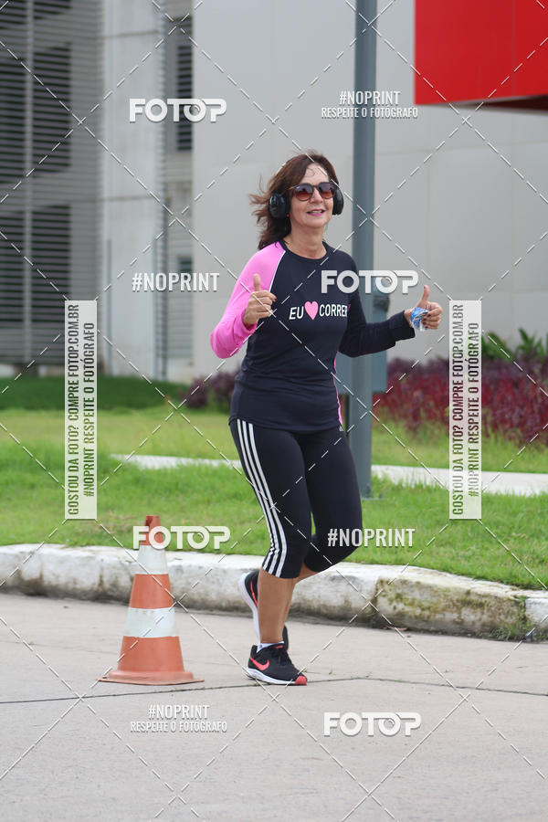 Buy your photos of the eventV CICORRE - Campus UFPE - Recife on Fotop