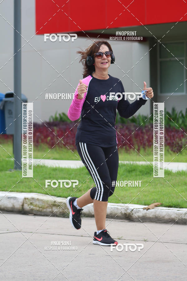 Buy your photos of the eventV CICORRE - Campus UFPE - Recife on Fotop