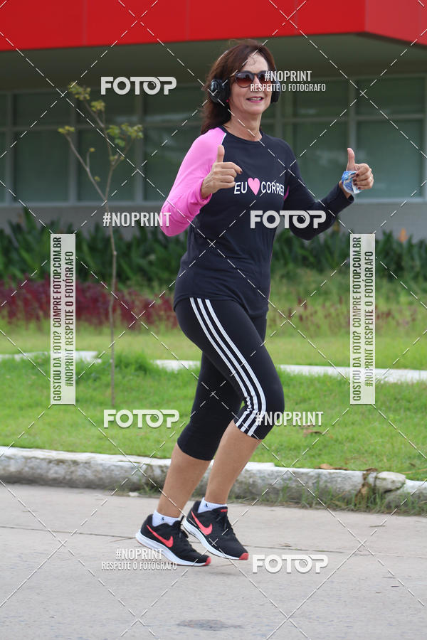 Buy your photos of the eventV CICORRE - Campus UFPE - Recife on Fotop