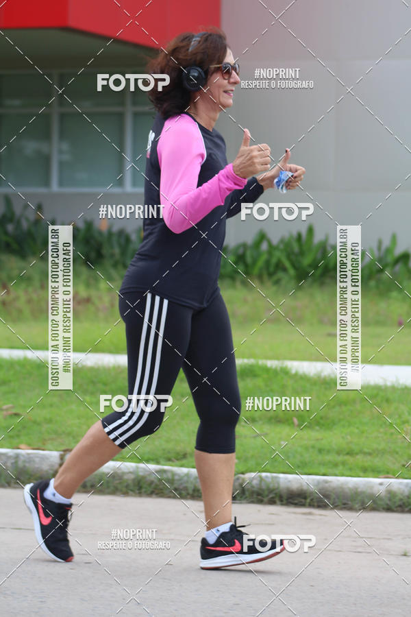 Buy your photos of the eventV CICORRE - Campus UFPE - Recife on Fotop