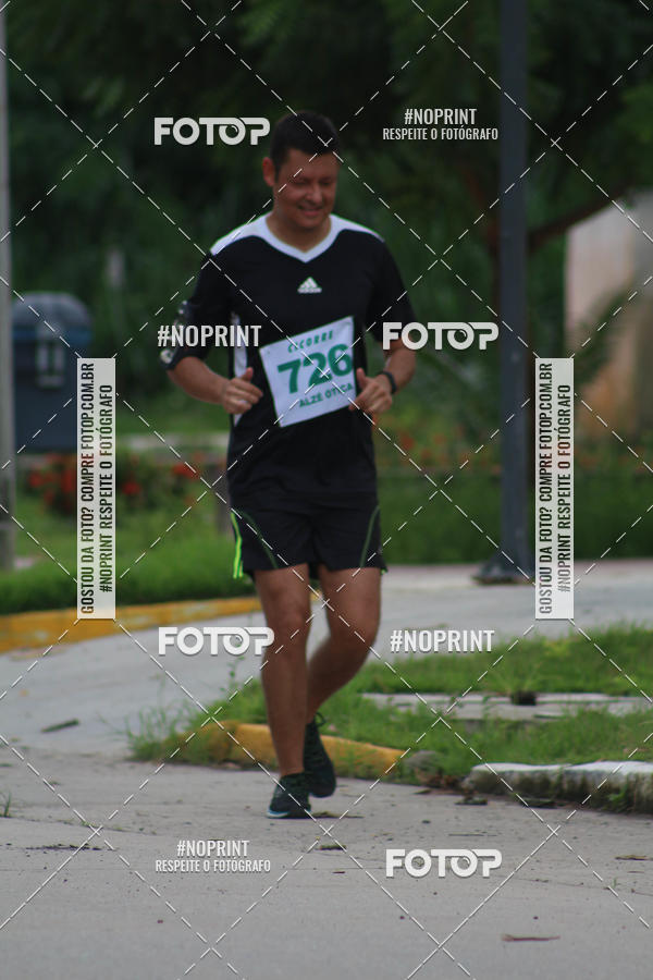 Buy your photos of the eventV CICORRE - Campus UFPE - Recife on Fotop