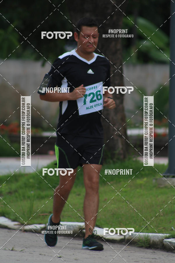 Buy your photos of the eventV CICORRE - Campus UFPE - Recife on Fotop