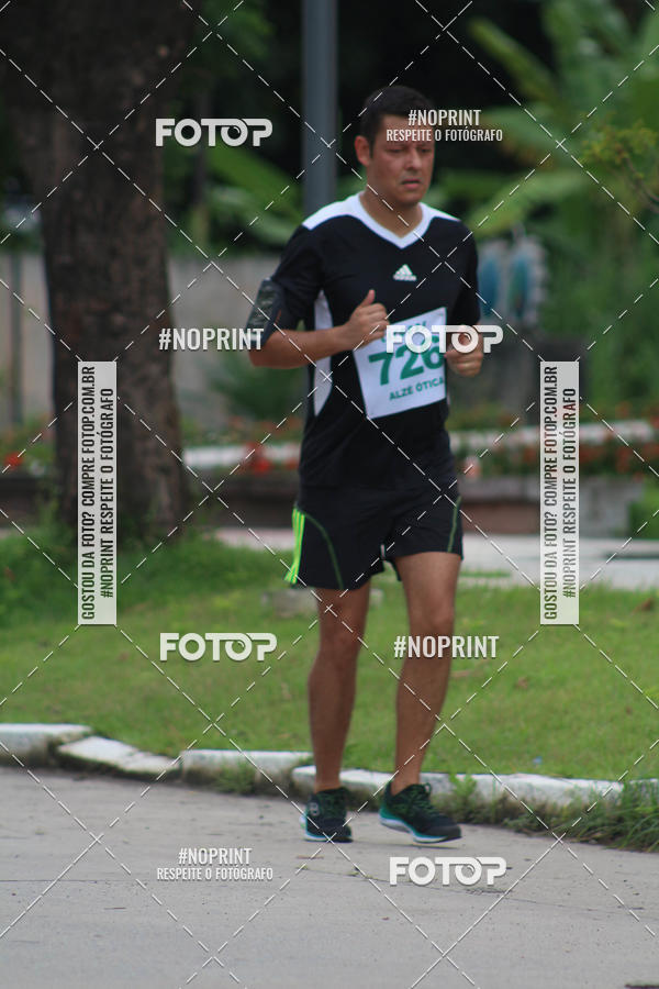 Buy your photos of the eventV CICORRE - Campus UFPE - Recife on Fotop