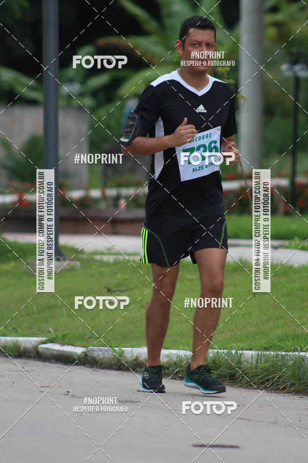 Buy your photos of the eventV CICORRE - Campus UFPE - Recife on Fotop