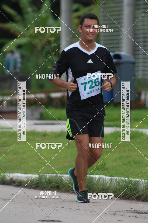 Buy your photos of the eventV CICORRE - Campus UFPE - Recife on Fotop