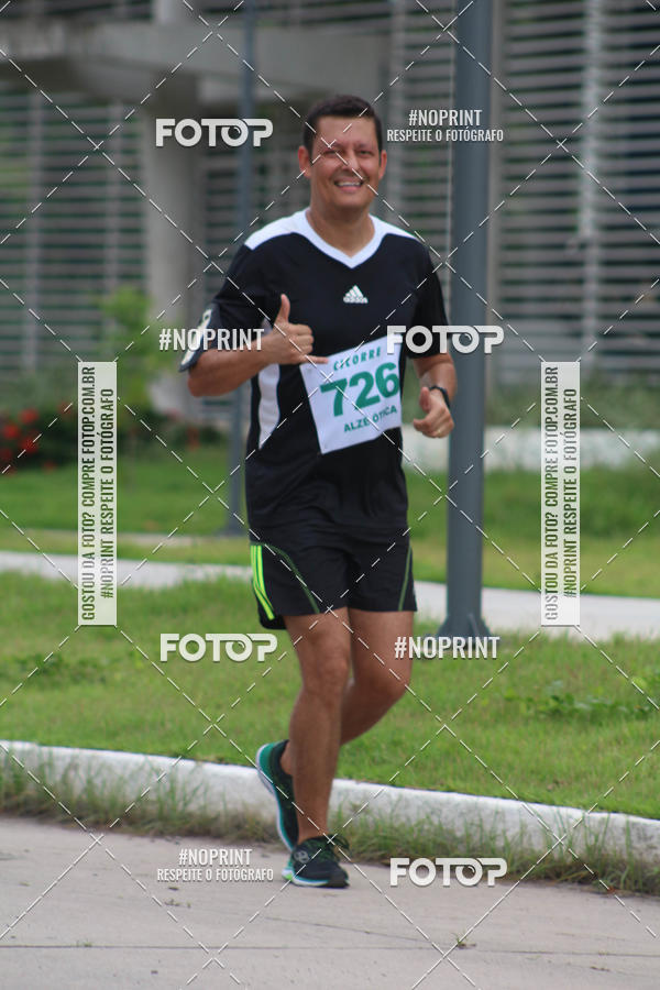 Buy your photos of the eventV CICORRE - Campus UFPE - Recife on Fotop