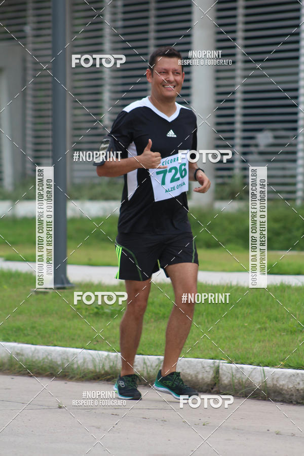 Buy your photos of the eventV CICORRE - Campus UFPE - Recife on Fotop