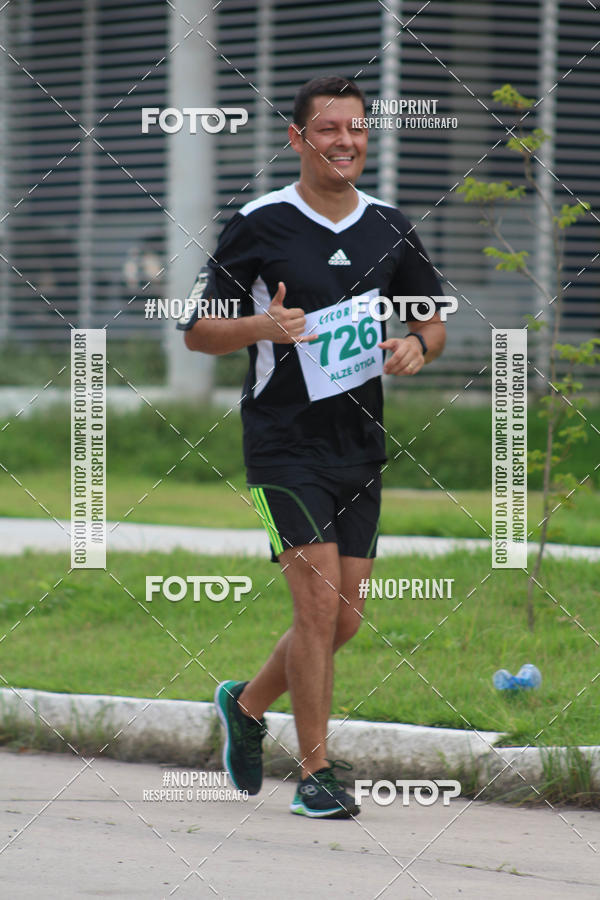 Buy your photos of the eventV CICORRE - Campus UFPE - Recife on Fotop