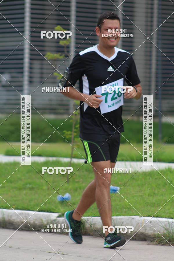 Buy your photos of the eventV CICORRE - Campus UFPE - Recife on Fotop
