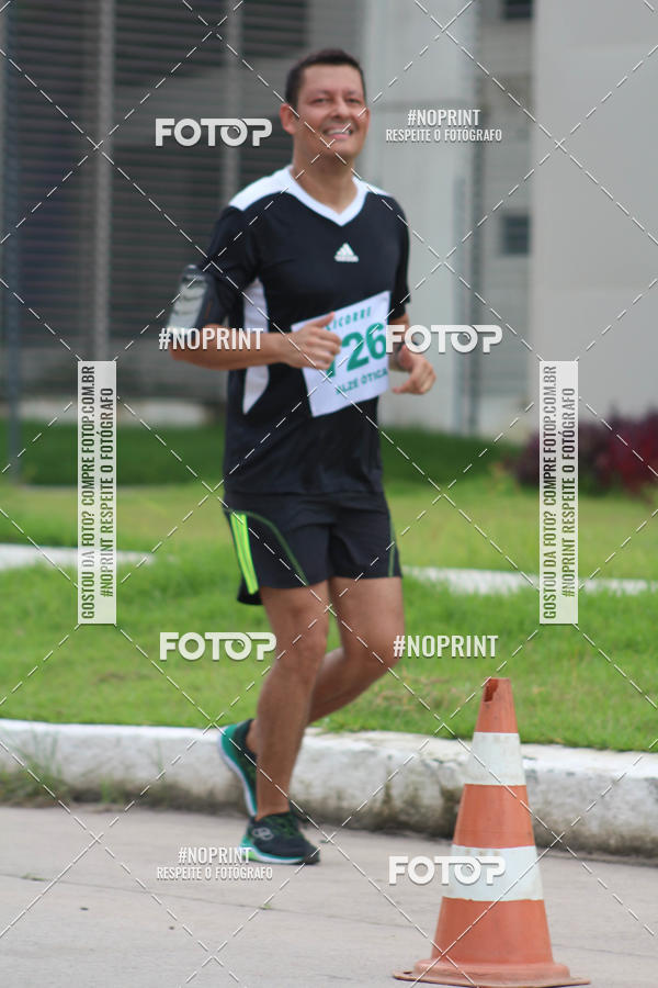 Buy your photos of the eventV CICORRE - Campus UFPE - Recife on Fotop