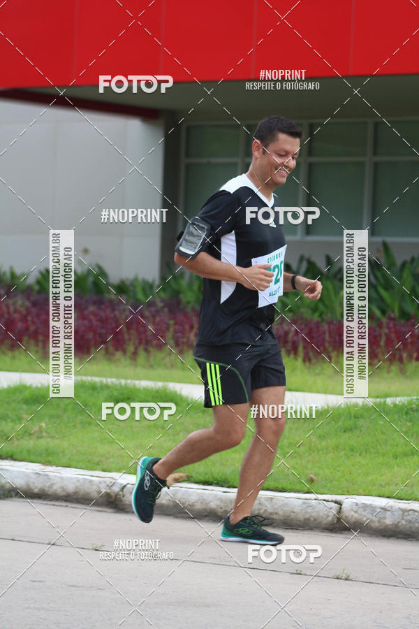 Buy your photos of the eventV CICORRE - Campus UFPE - Recife on Fotop