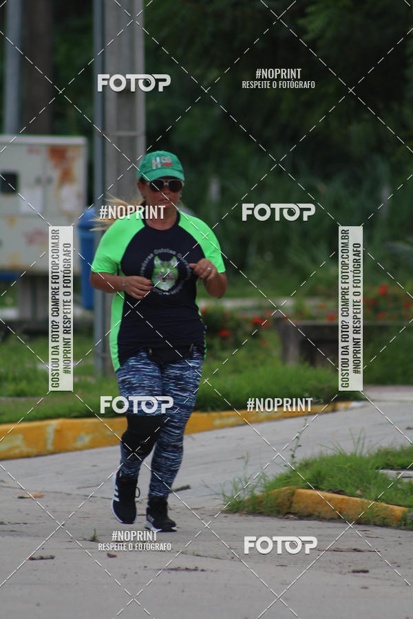 Buy your photos of the eventV CICORRE - Campus UFPE - Recife on Fotop