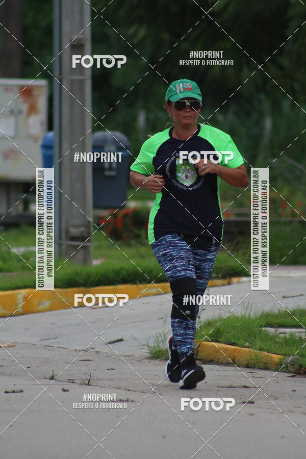 Buy your photos of the eventV CICORRE - Campus UFPE - Recife on Fotop