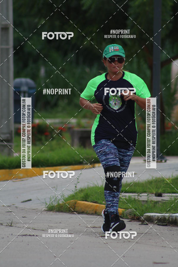 Buy your photos of the eventV CICORRE - Campus UFPE - Recife on Fotop