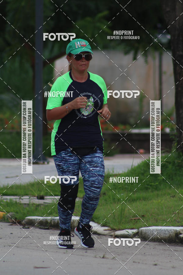 Buy your photos of the eventV CICORRE - Campus UFPE - Recife on Fotop