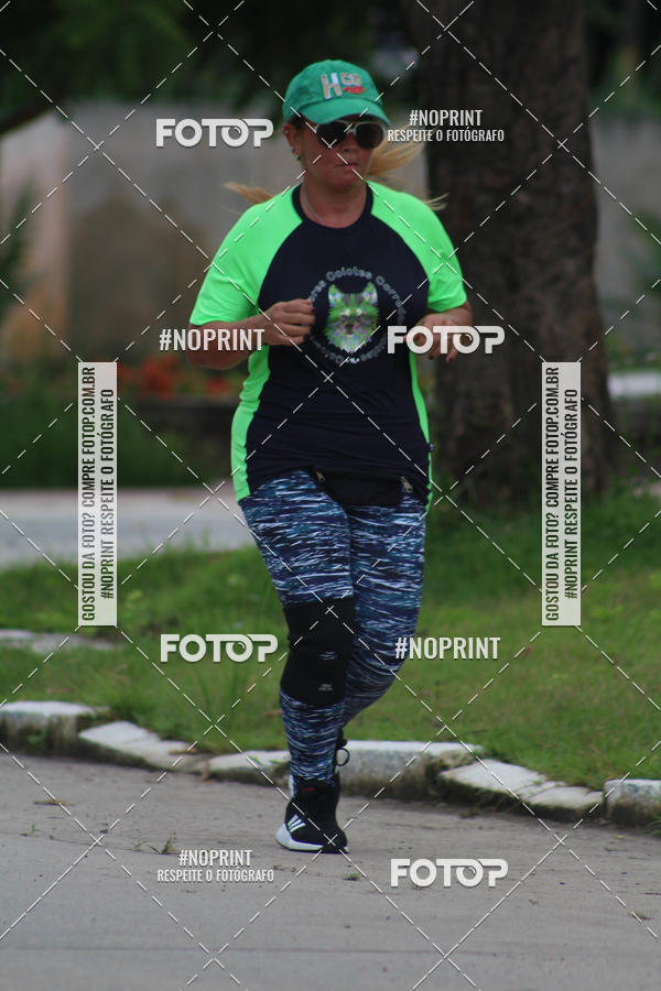 Buy your photos of the eventV CICORRE - Campus UFPE - Recife on Fotop