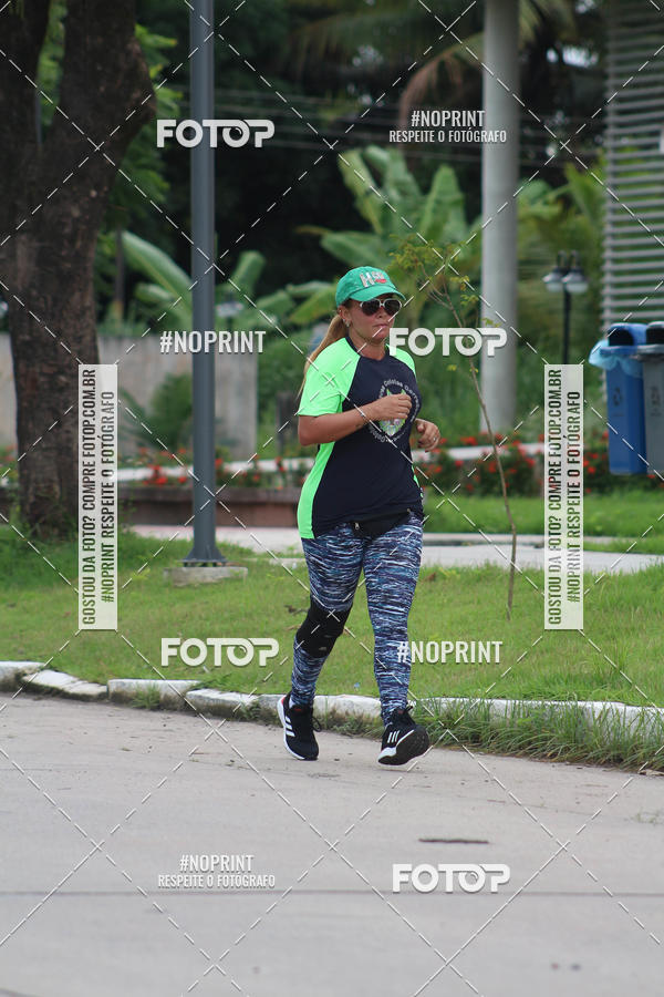 Buy your photos of the eventV CICORRE - Campus UFPE - Recife on Fotop