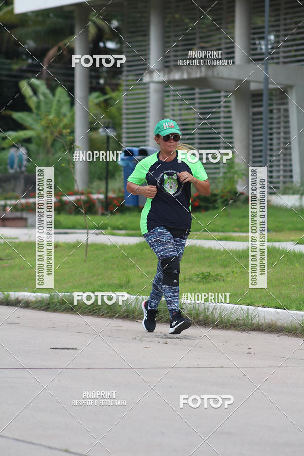 Buy your photos of the eventV CICORRE - Campus UFPE - Recife on Fotop