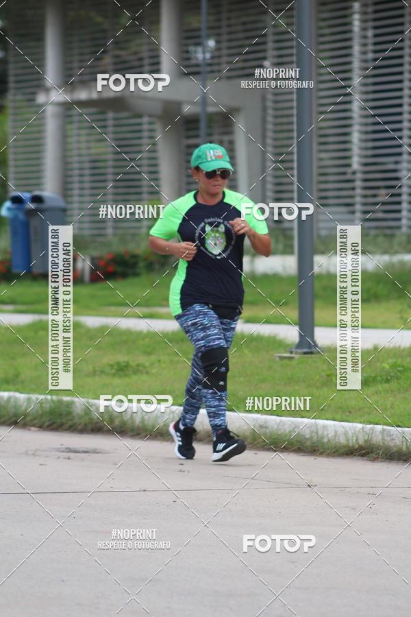 Buy your photos of the eventV CICORRE - Campus UFPE - Recife on Fotop