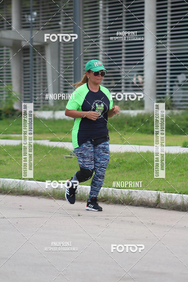 Buy your photos of the eventV CICORRE - Campus UFPE - Recife on Fotop