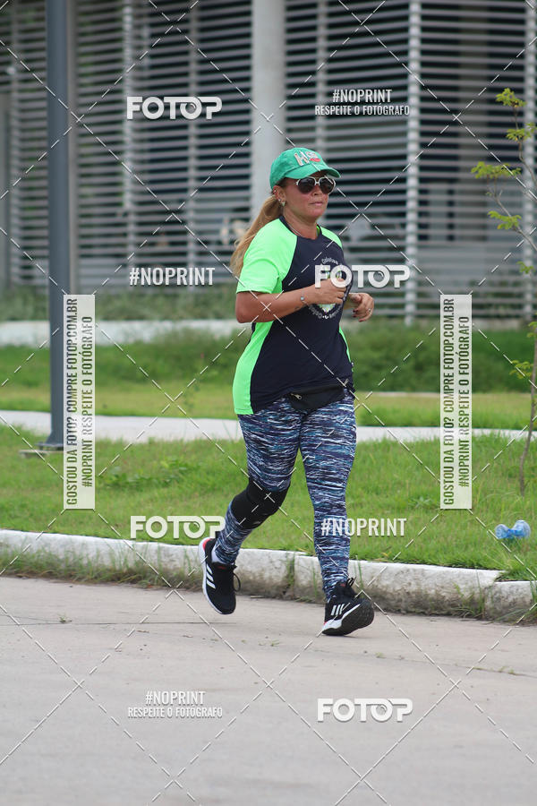 Buy your photos of the eventV CICORRE - Campus UFPE - Recife on Fotop