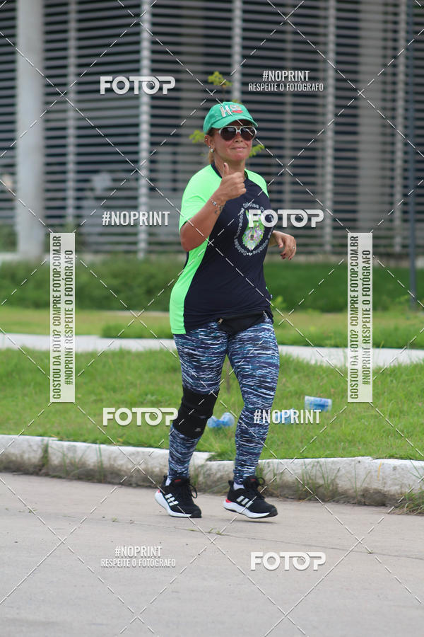 Buy your photos of the eventV CICORRE - Campus UFPE - Recife on Fotop