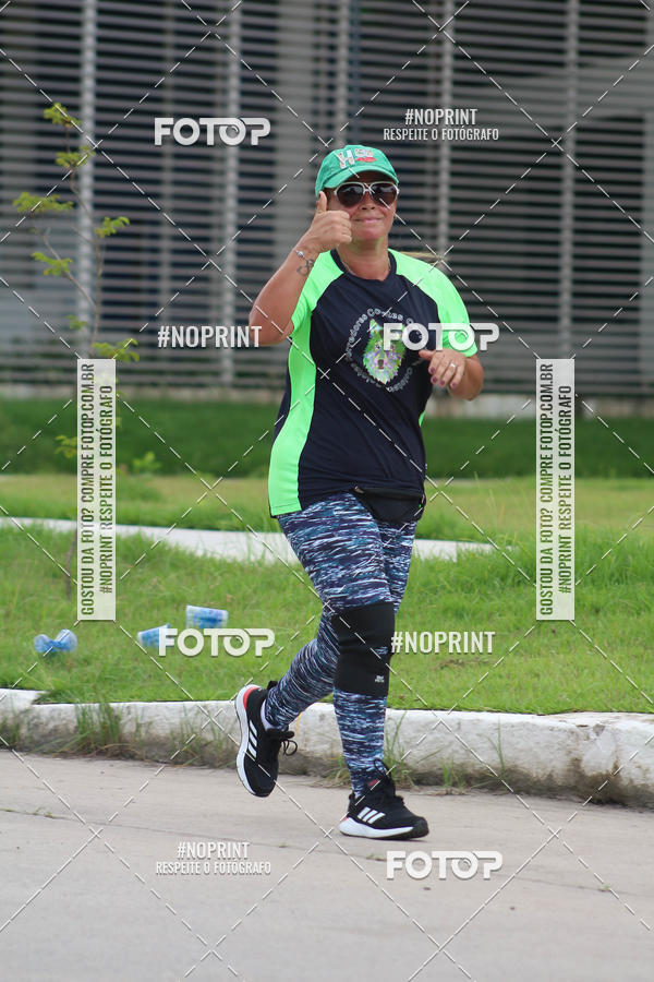 Buy your photos of the eventV CICORRE - Campus UFPE - Recife on Fotop