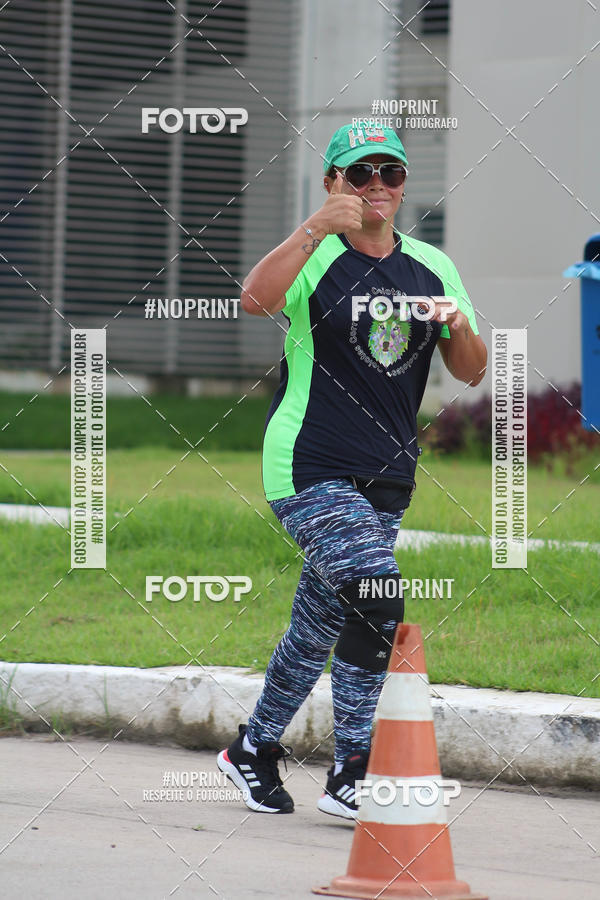 Buy your photos of the eventV CICORRE - Campus UFPE - Recife on Fotop