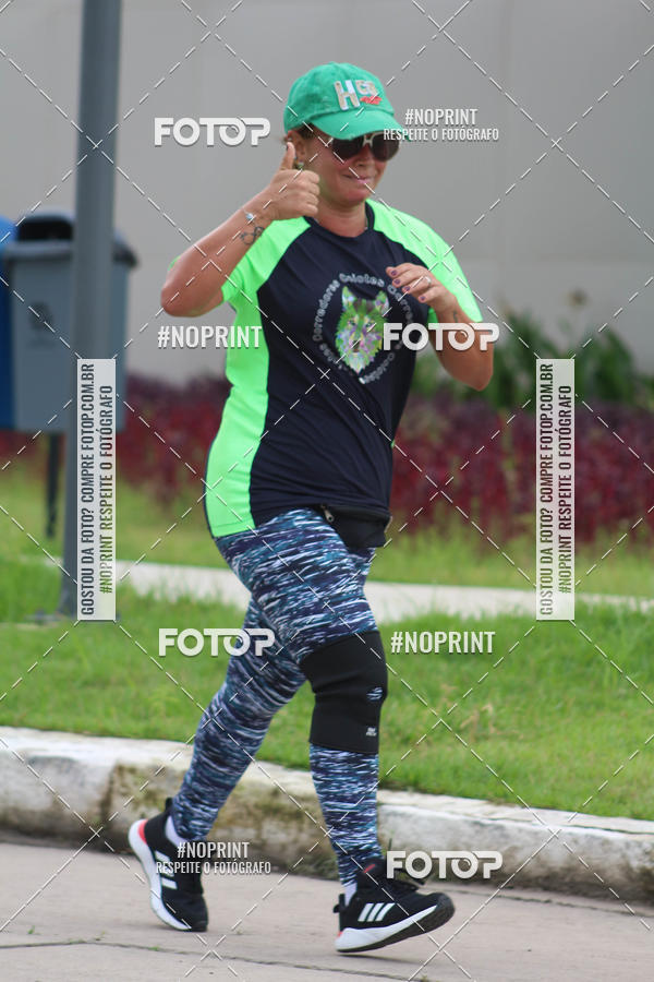 Buy your photos of the eventV CICORRE - Campus UFPE - Recife on Fotop