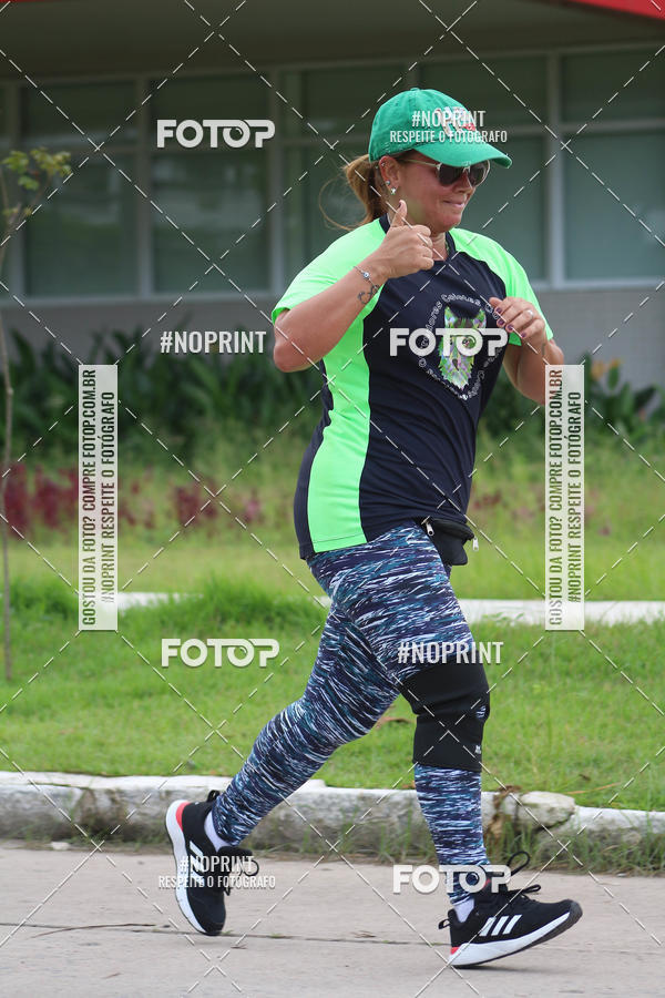 Buy your photos of the eventV CICORRE - Campus UFPE - Recife on Fotop