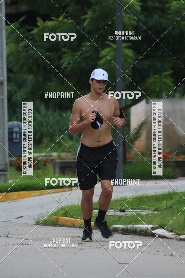 Buy your photos of the eventV CICORRE - Campus UFPE - Recife on Fotop
