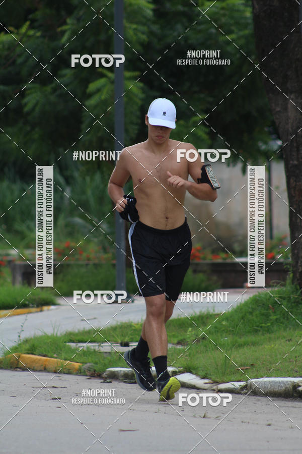 Buy your photos of the eventV CICORRE - Campus UFPE - Recife on Fotop