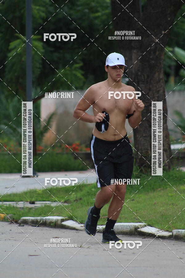 Buy your photos of the eventV CICORRE - Campus UFPE - Recife on Fotop