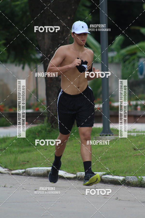 Buy your photos of the eventV CICORRE - Campus UFPE - Recife on Fotop