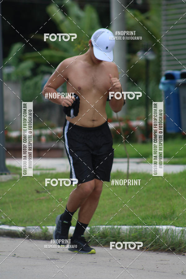 Buy your photos of the eventV CICORRE - Campus UFPE - Recife on Fotop