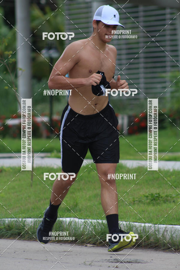 Buy your photos of the eventV CICORRE - Campus UFPE - Recife on Fotop