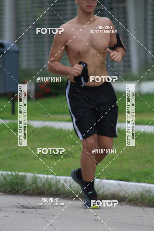 Buy your photos of the eventV CICORRE - Campus UFPE - Recife on Fotop