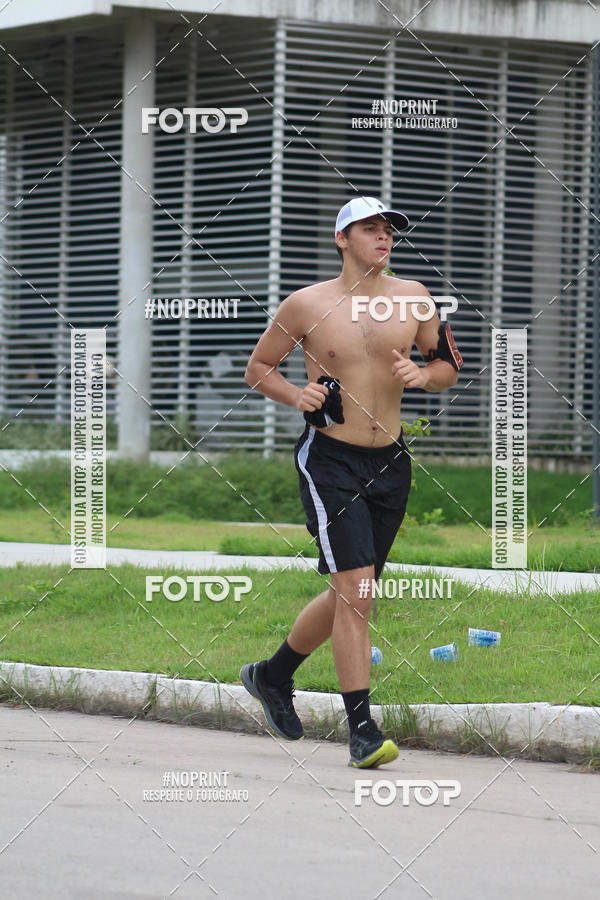 Buy your photos of the eventV CICORRE - Campus UFPE - Recife on Fotop