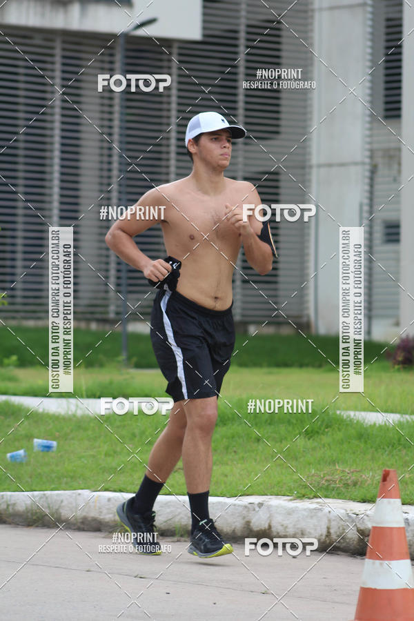 Buy your photos of the eventV CICORRE - Campus UFPE - Recife on Fotop