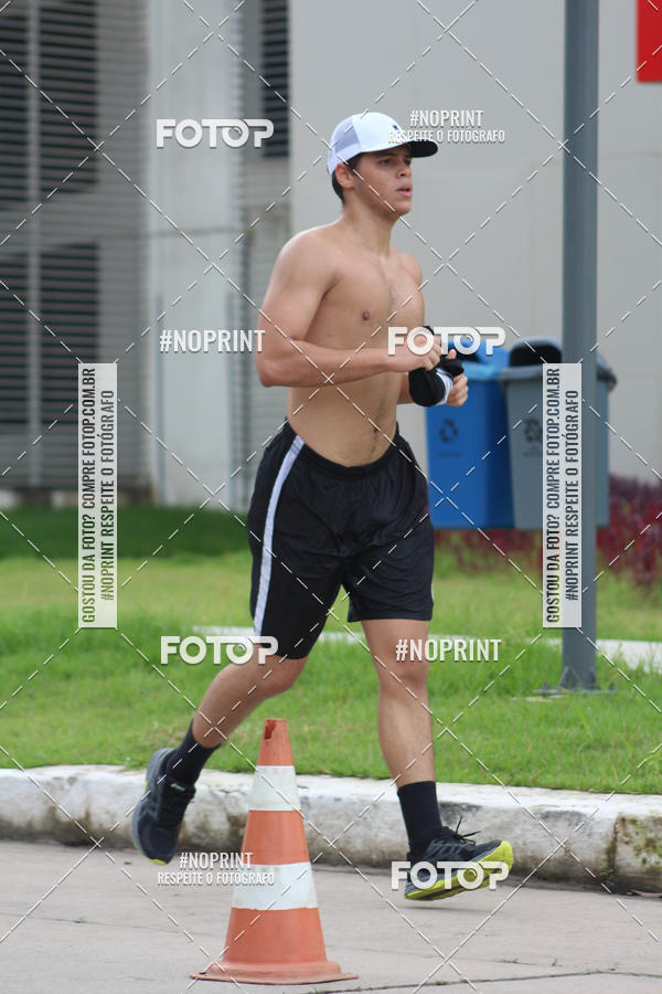 Buy your photos of the eventV CICORRE - Campus UFPE - Recife on Fotop