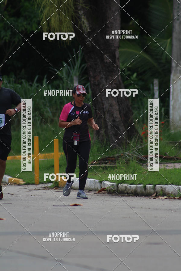Buy your photos of the eventV CICORRE - Campus UFPE - Recife on Fotop