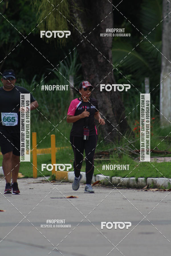 Buy your photos of the eventV CICORRE - Campus UFPE - Recife on Fotop