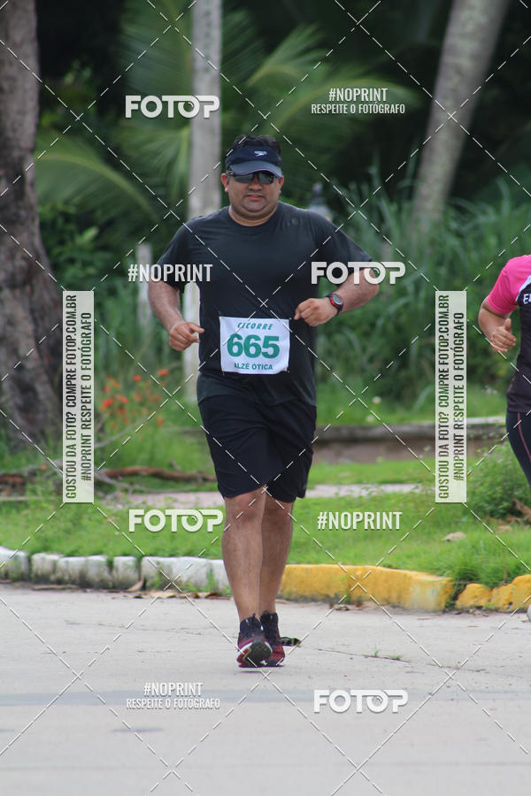 Buy your photos of the eventV CICORRE - Campus UFPE - Recife on Fotop