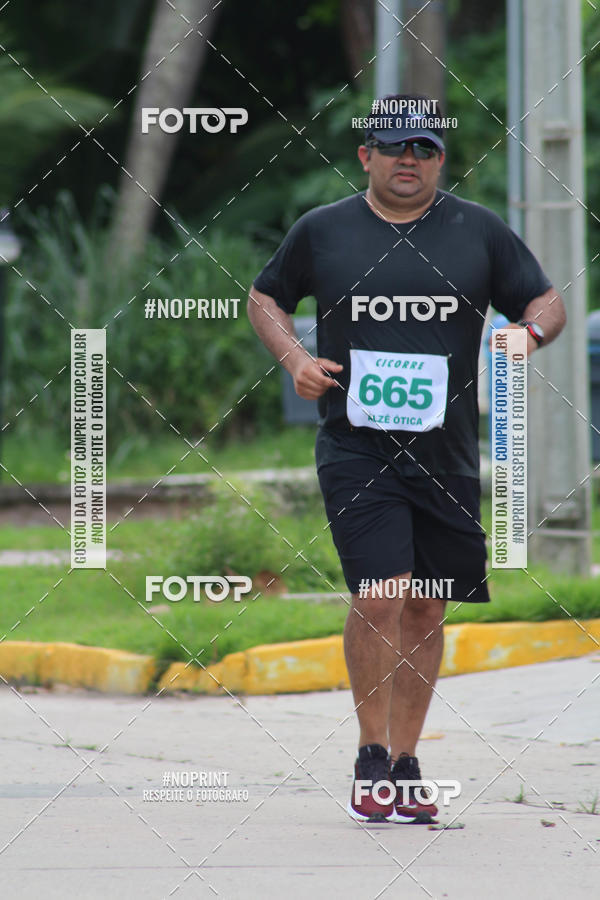 Buy your photos of the eventV CICORRE - Campus UFPE - Recife on Fotop