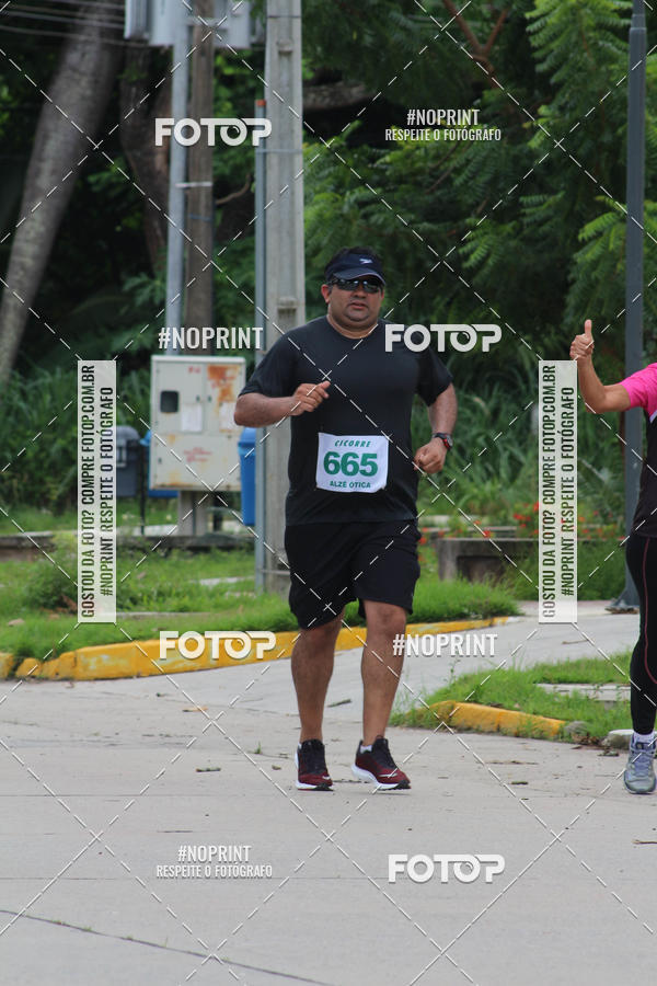 Buy your photos of the eventV CICORRE - Campus UFPE - Recife on Fotop