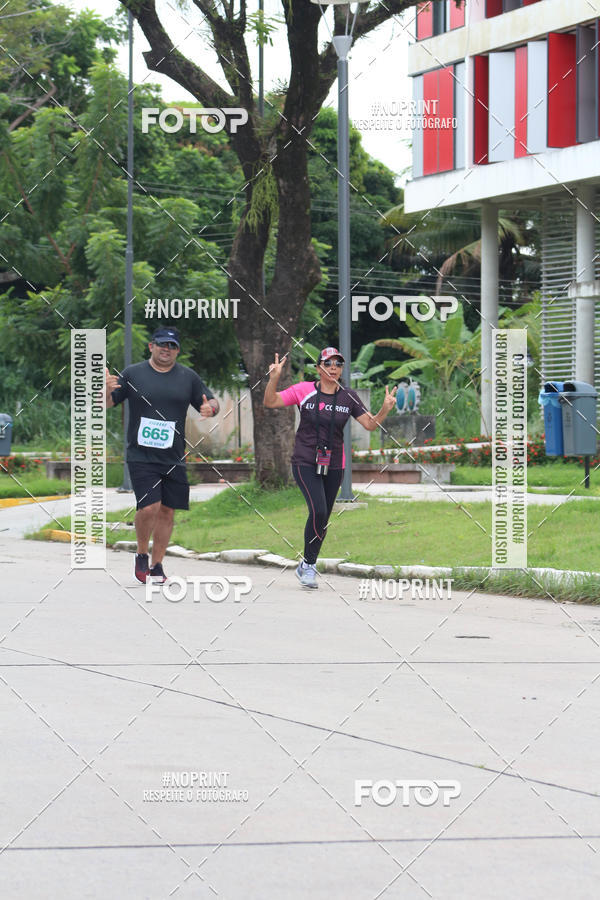 Buy your photos of the eventV CICORRE - Campus UFPE - Recife on Fotop