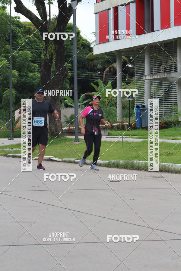 Buy your photos of the eventV CICORRE - Campus UFPE - Recife on Fotop