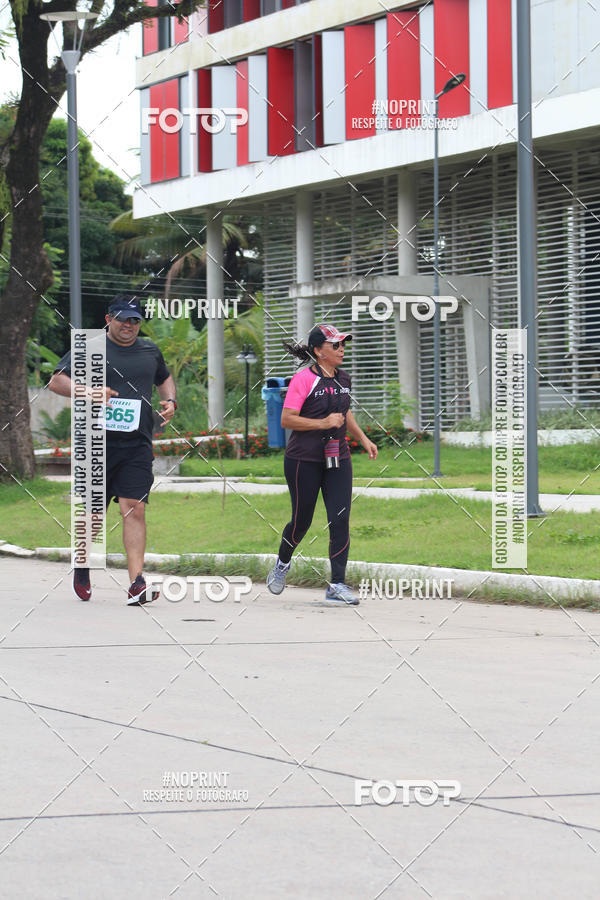 Buy your photos of the eventV CICORRE - Campus UFPE - Recife on Fotop