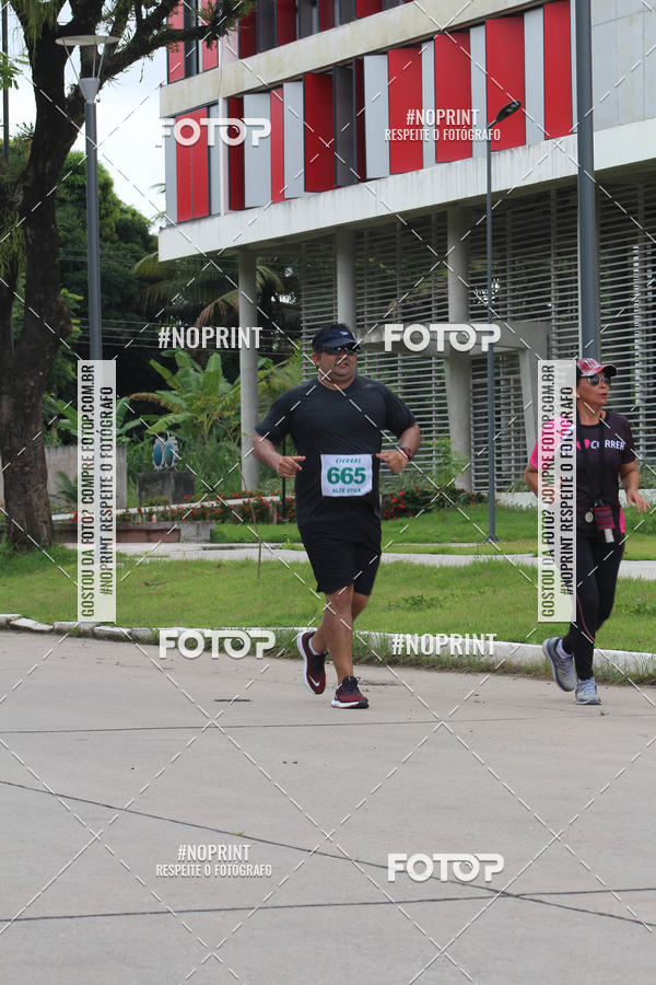 Buy your photos of the eventV CICORRE - Campus UFPE - Recife on Fotop
